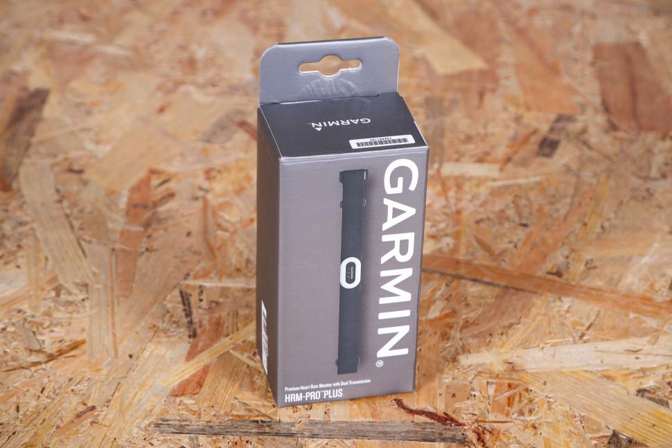2022 Garmin HRM-Pro Plus - boxed.jpg