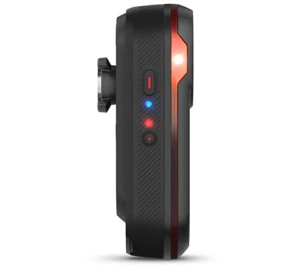 2022 Garmin Varia RCT715 - 2