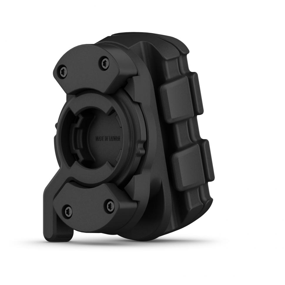 2022 Garmin Varia RCT715 - 4
