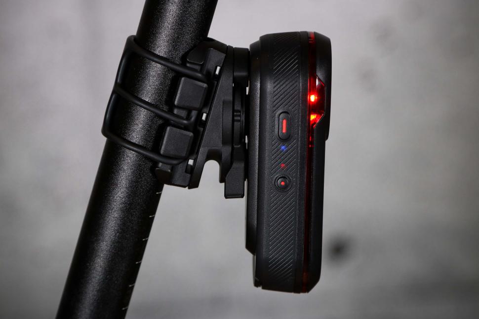 2022 Garmin Varia RCT715 - side and buttons.jpg