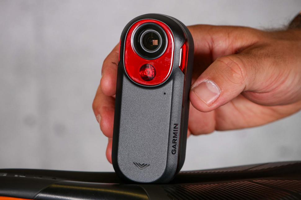 2022 Garmin Varia RCT715 - unit.jpg