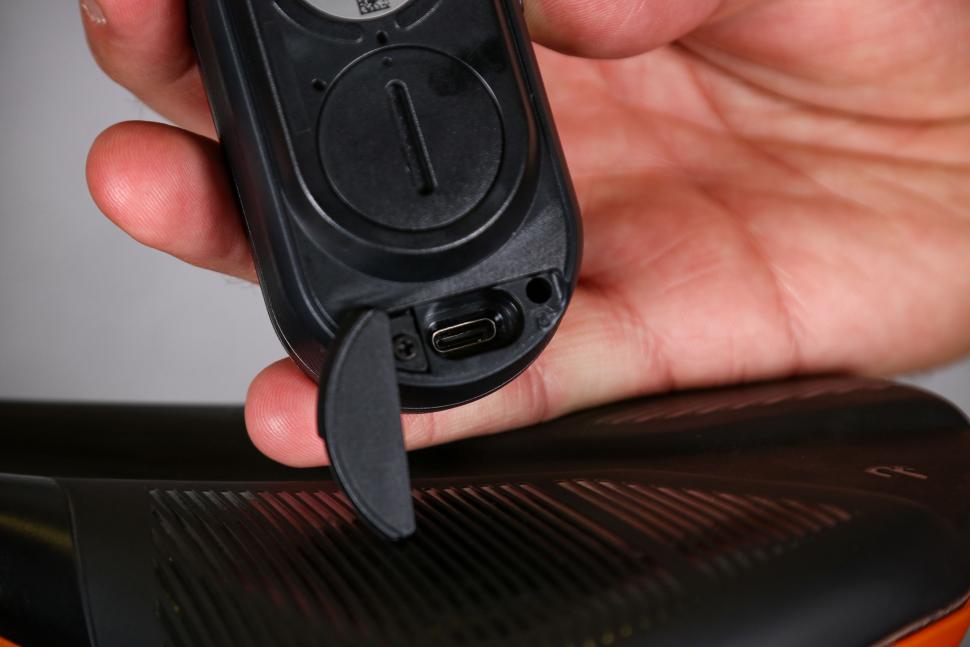 2022 Garmin Varia RCT715 - USB port.jpg