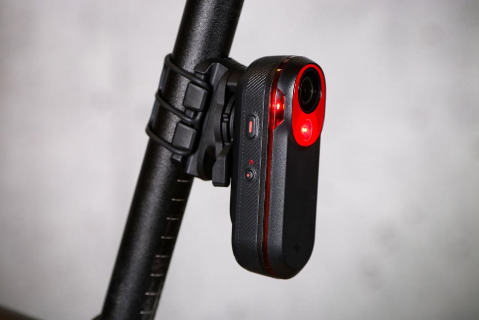 2022 Garmin Varia RCT715.jpg