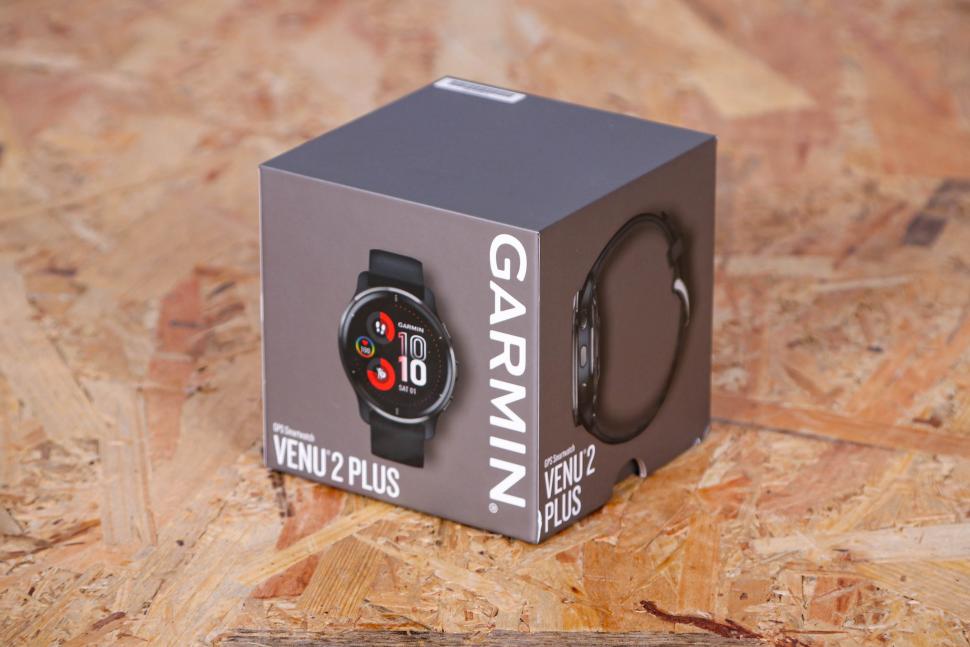 2022 Garmin Venu 2 Plus - box.jpg