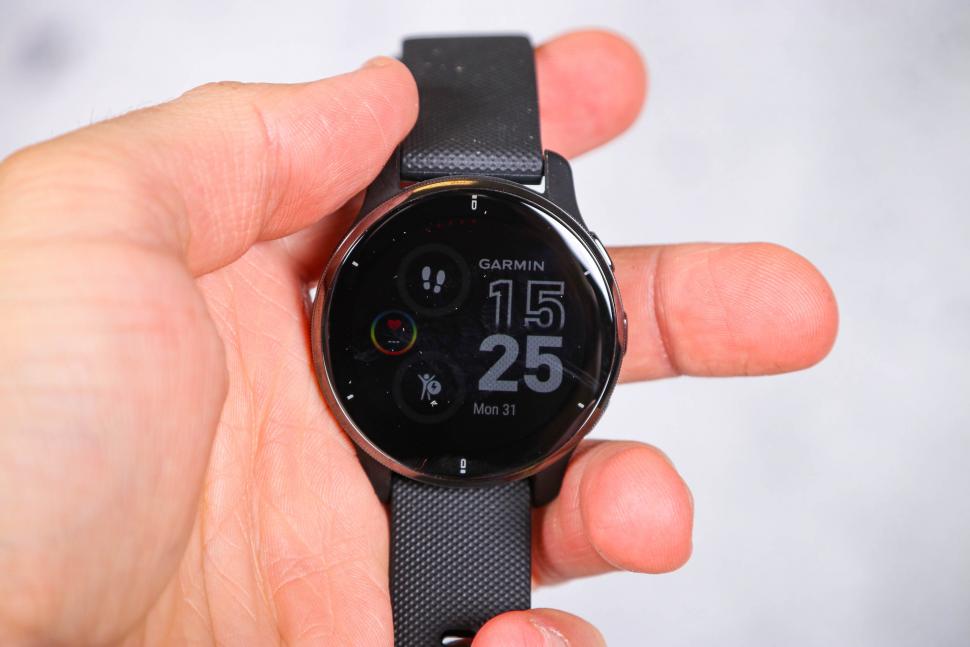 2022 Garmin Venu 2 Plus - face.jpg