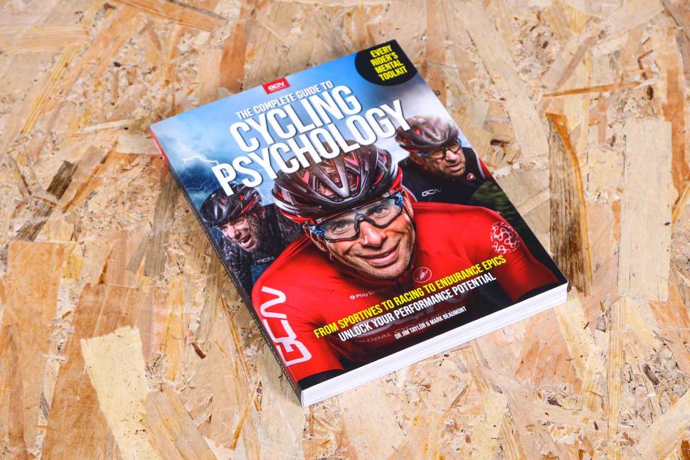 2022 GCN The Complete Guide To Cycling Psychology - 1.jpg