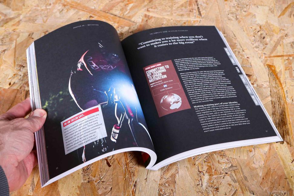 2022 GCN The Complete Guide To Cycling Psychology - 2.jpg