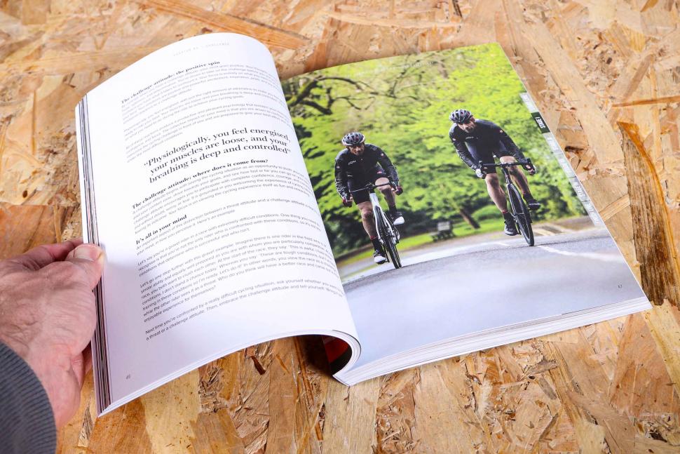 2022 GCN The Complete Guide To Cycling Psychology - 3.jpg