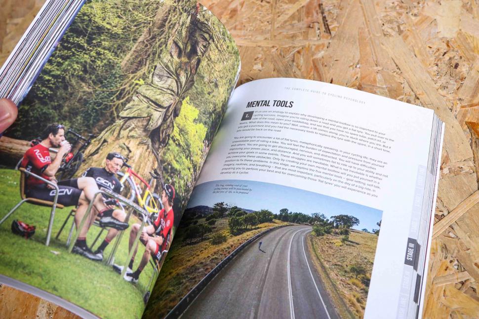 2022 GCN The Complete Guide To Cycling Psychology - 4.jpg
