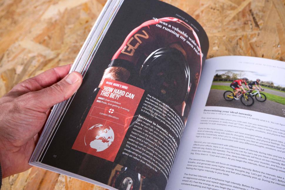 2022 GCN The Complete Guide To Cycling Psychology - 5.jpg