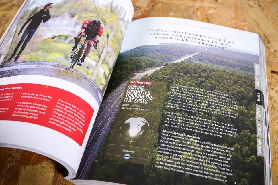 2022 GCN The Complete Guide To Cycling Psychology - 6.jpg