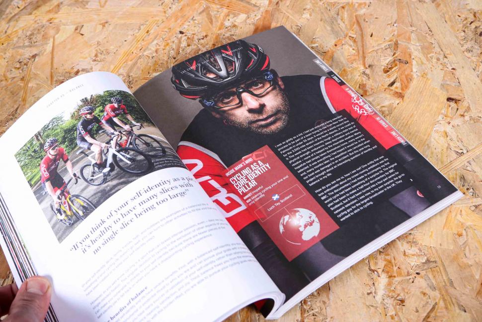 2022 GCN The Complete Guide To Cycling Psychology - 7.jpg