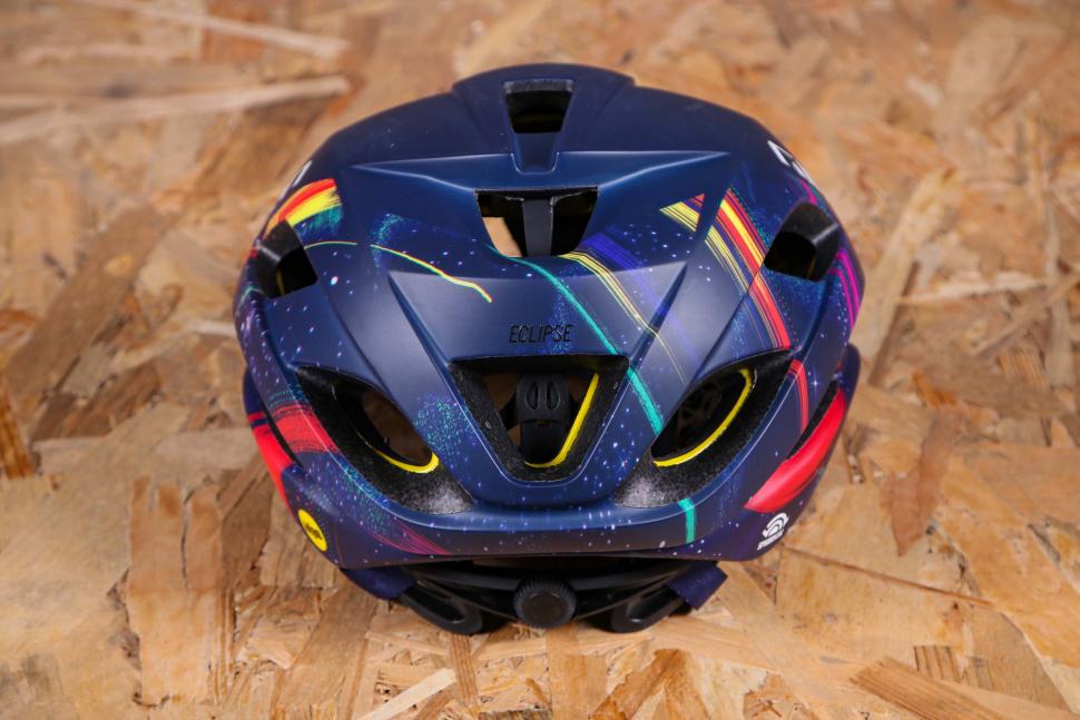 2022 Giro Eclipse Spherical Road Helmet - back.jpg