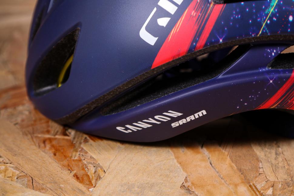 2022 Giro Eclipse Spherical Road Helmet - logo.jpg