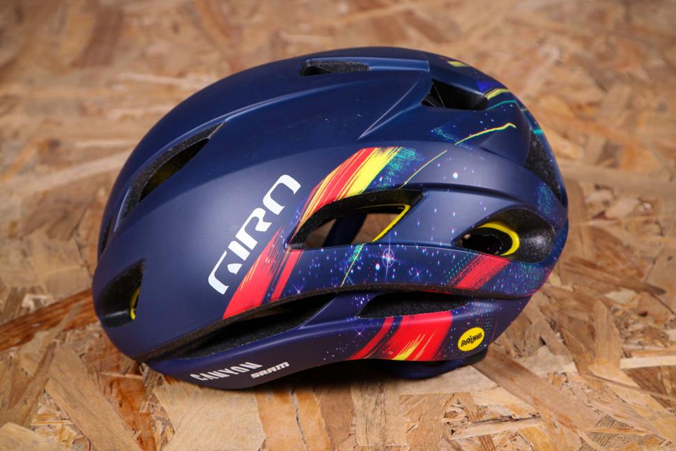 2022 Giro Eclipse Spherical Road Helmet - side.jpg