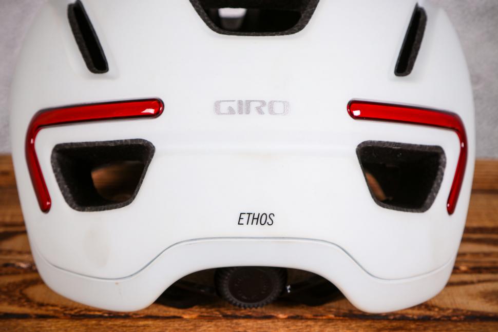 2022 Giro Ethos MIPS Helmet - back.jpg