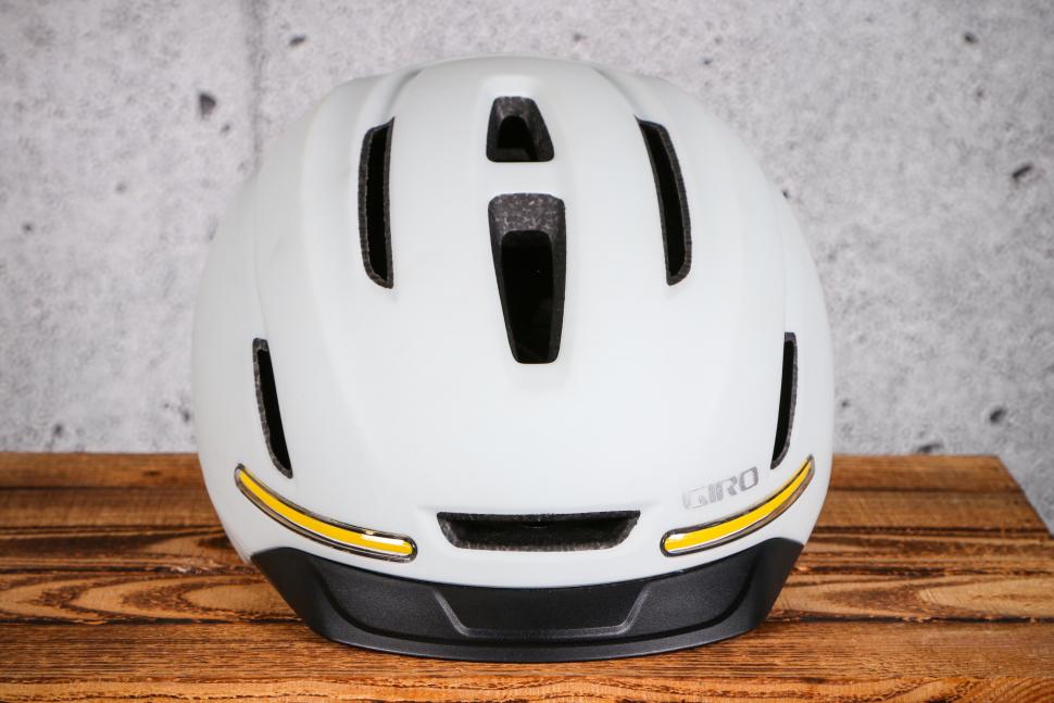 2022 Giro Ethos MIPS Helmet - front.jpg