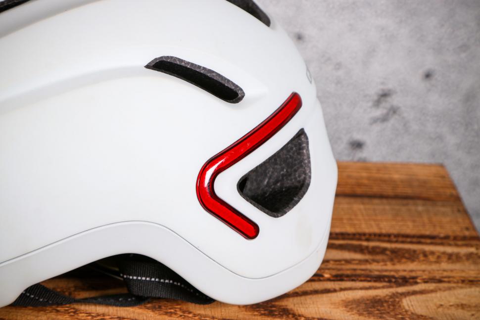 2022 Giro Ethos MIPS Helmet - rear light.jpg