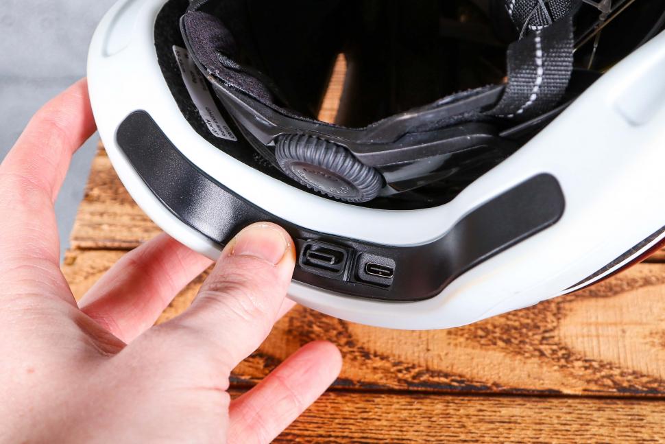 2022 Giro Ethos MIPS Helmet - USB port.jpg