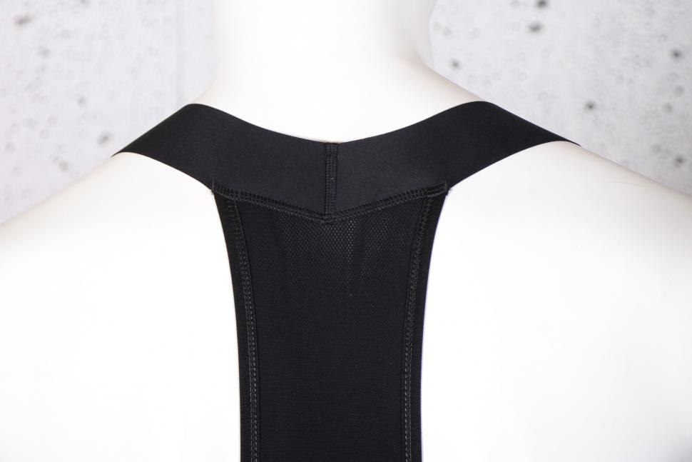 2022 Giro Men's Chrono Elite Bibshorts - straps back 2.jpg