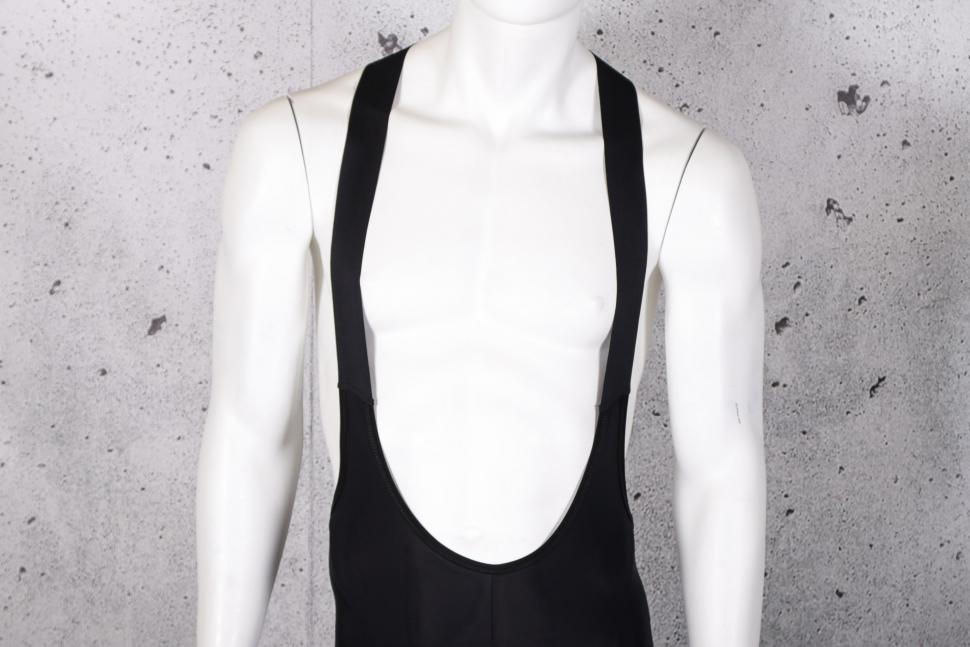 2022 Giro Men's Chrono Elite Bibshorts - straps.jpg