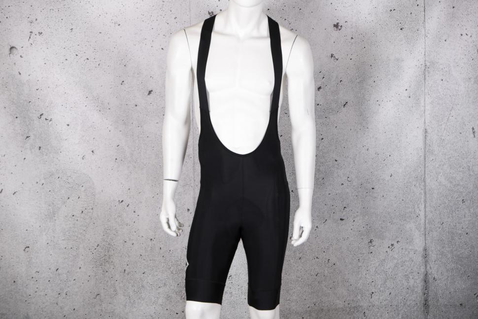2022 Giro Men's Chrono Elite Bibshorts.jpg