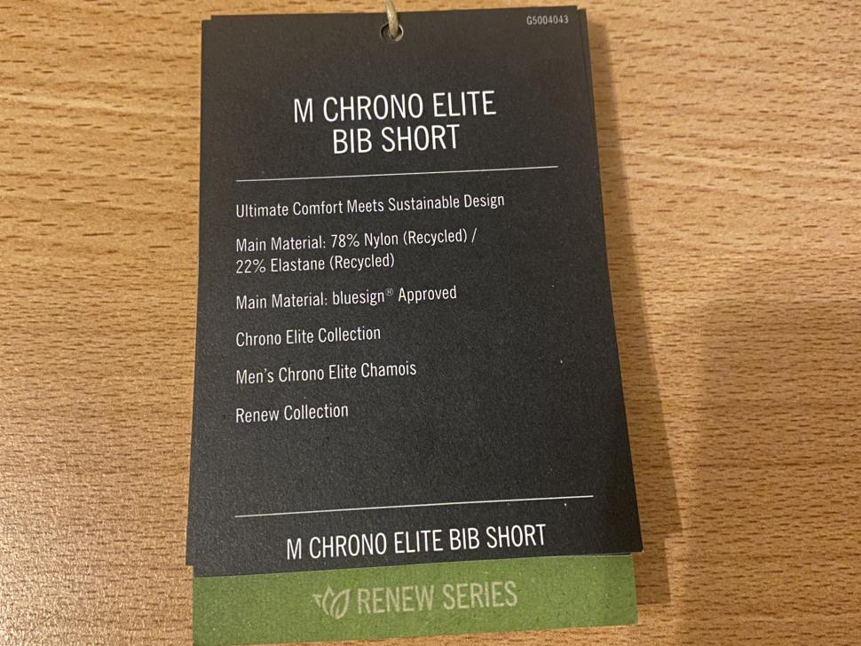 2022 Giro Mens Chrono Elite Tag 2.JPG