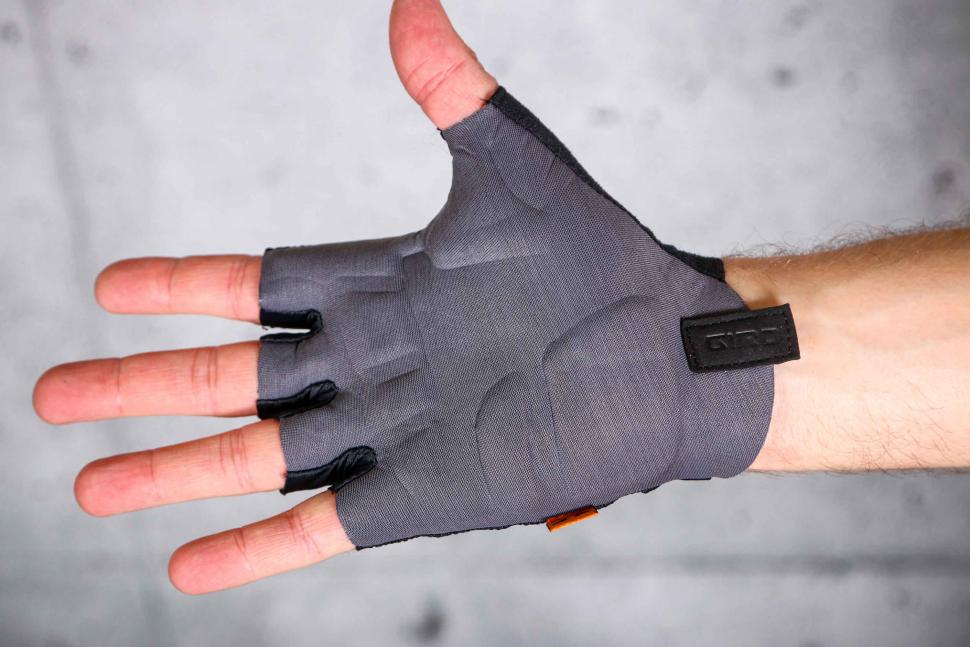 2022 Giro Supernatural Road Cycling Mitt - palm.jpg
