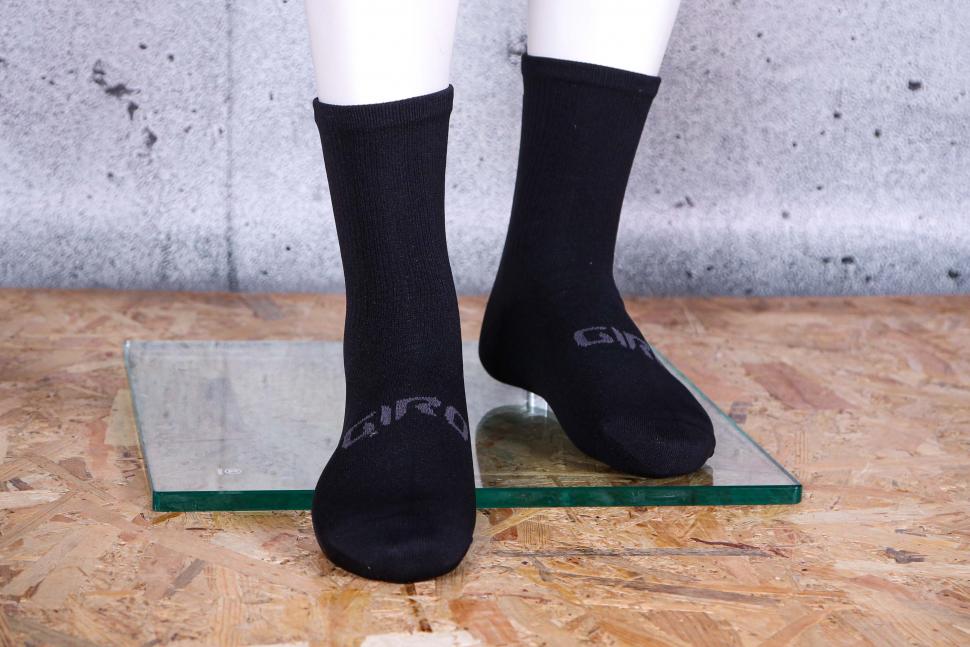 Giro Xnetic H20 Socks