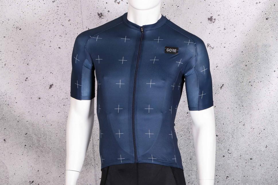2022 Gore Daily Jersey Mens.jpg