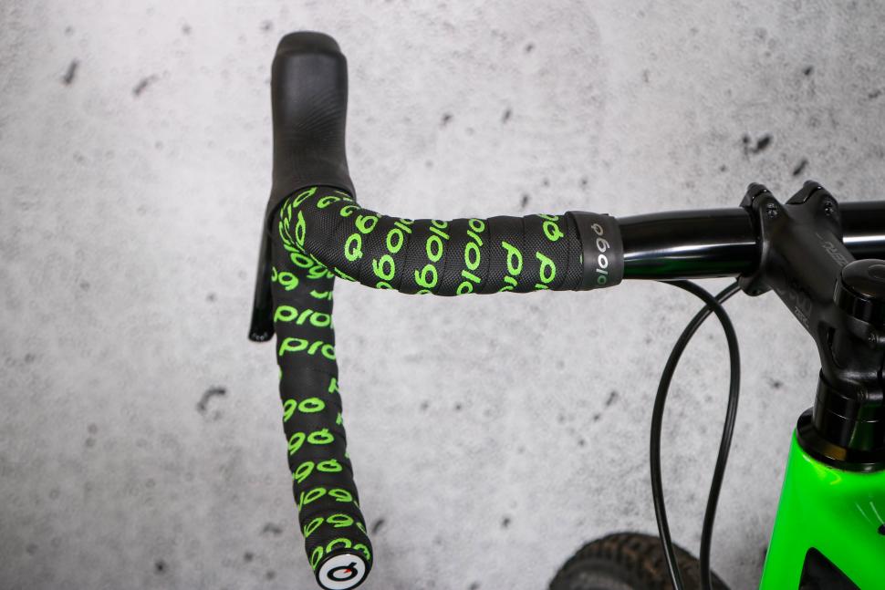 2022 Handsling CEXevo SRAM Force AXS - bar tape.jpg