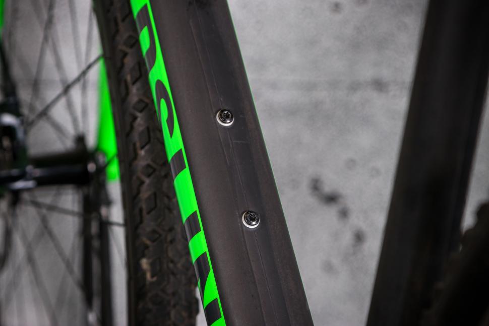 2022 Handsling CEXevo SRAM Force AXS - bosses 2.jpg