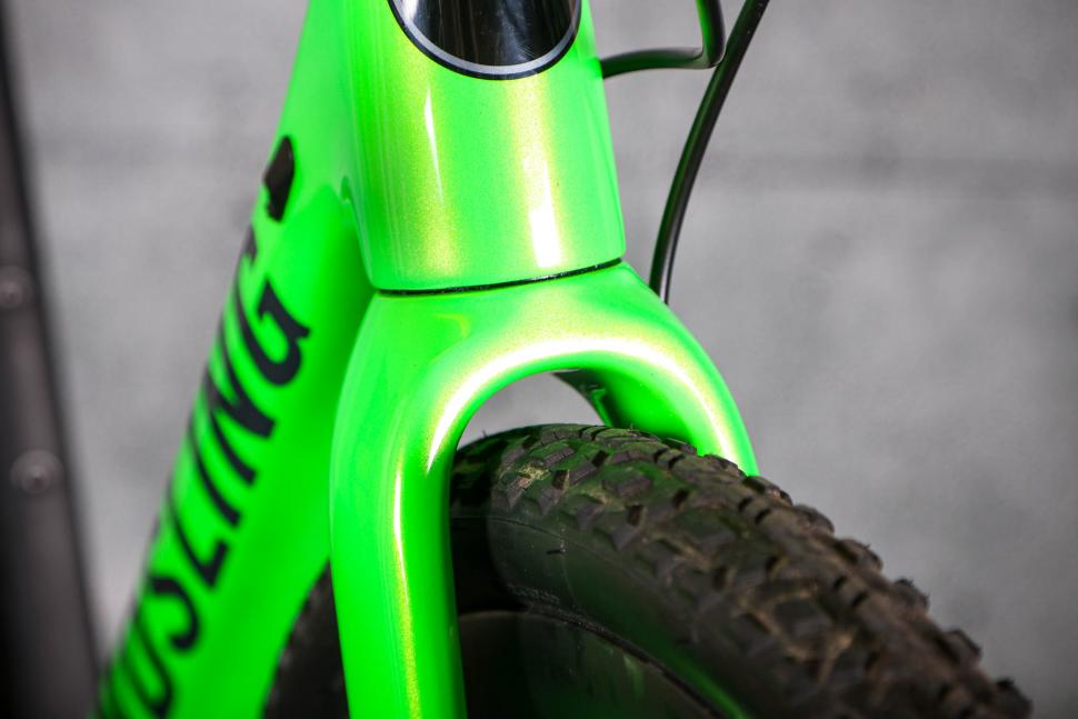 2022 Handsling CEXevo SRAM Force AXS - clearance.jpg