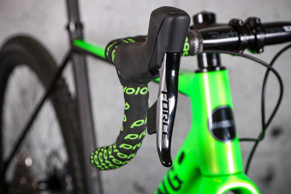 2022 Handsling CEXevo SRAM Force AXS - lever.jpg