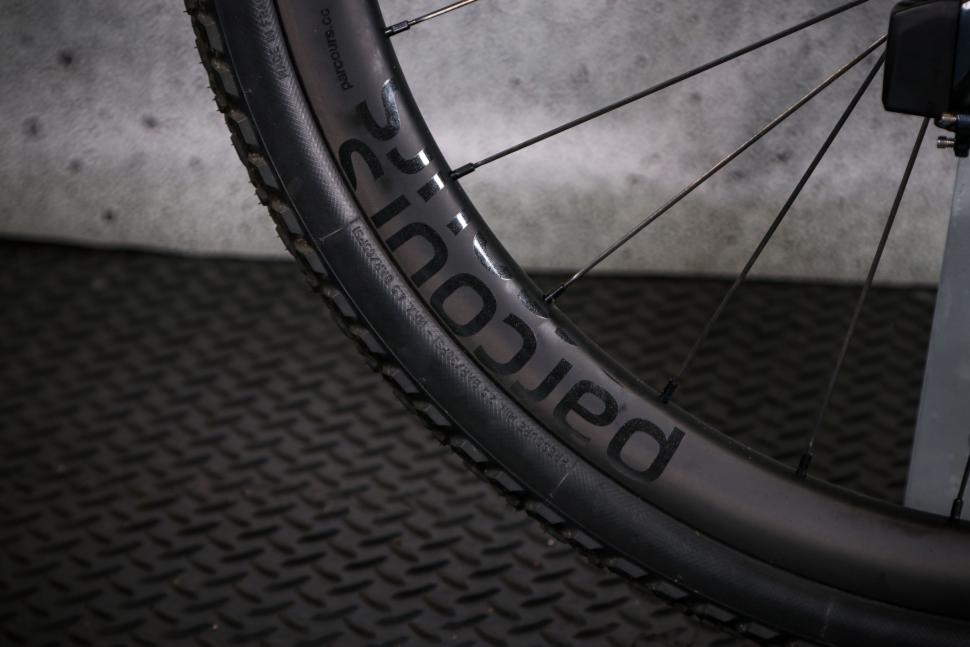 2022 Handsling CEXevo SRAM Force AXS - rim.jpg