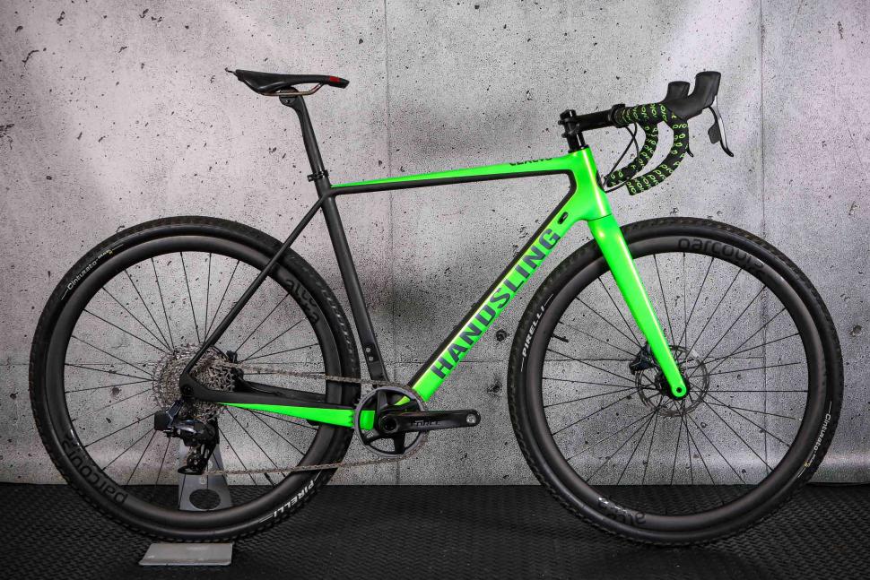 2022 Handsling CEXevo SRAM Force AXS.jpg