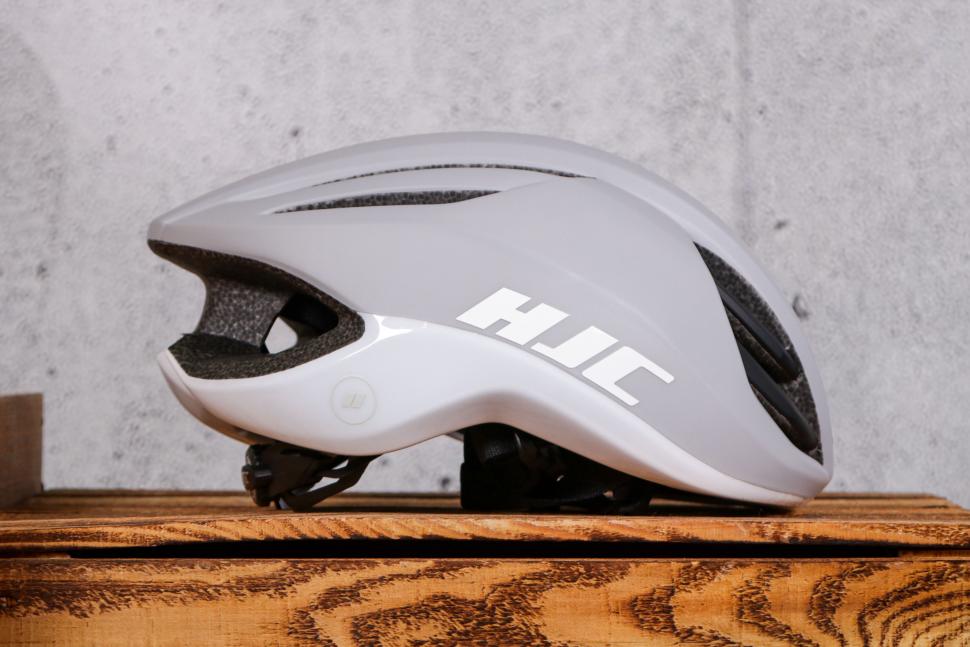 2022 HJC Atara Road Cycling Helmet.jpg
