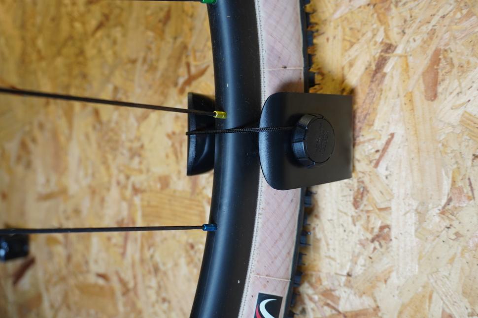 2022 Hornit Clug Pro MTB XL Fitted.JPG