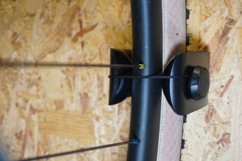 2022 Hornit Clug Pro MTB XL Fitted3.JPG
