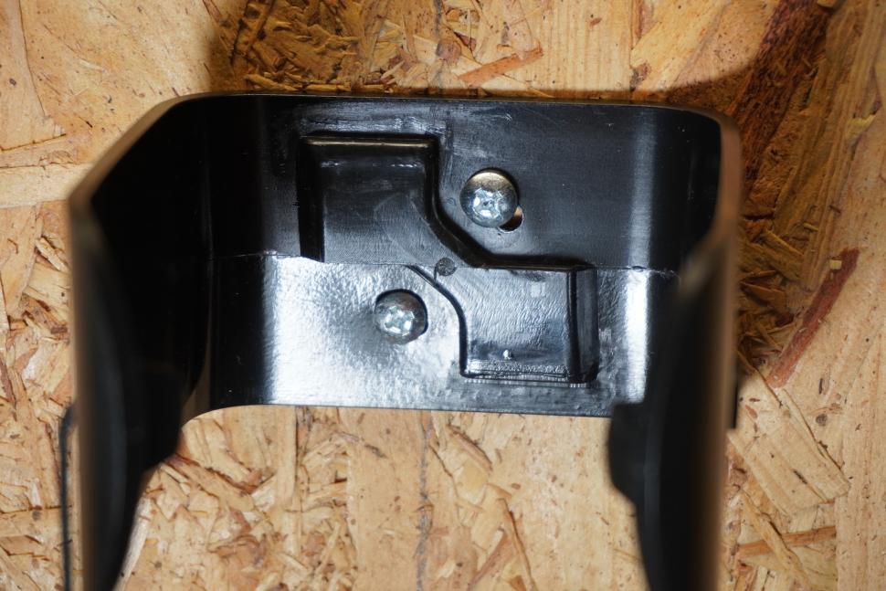 2022 Hornit Clug Pro MTB XL Mounted.JPG
