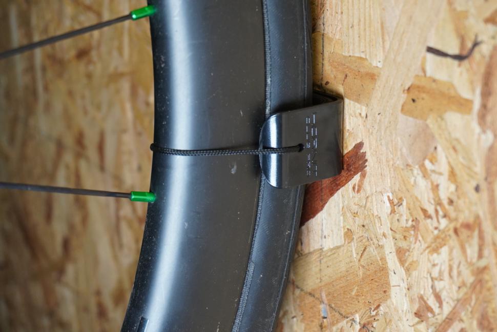 2022 Hornit Clug Pro Roadie Fitted 3.JPG