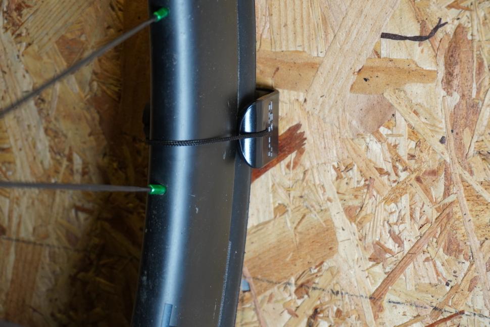 2022 Hornit Clug Pro Roadie Fitted.JPG