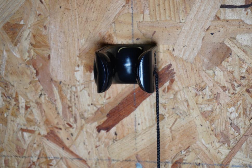 2022 Hornit Clug Pro Roadie Mounted .JPG