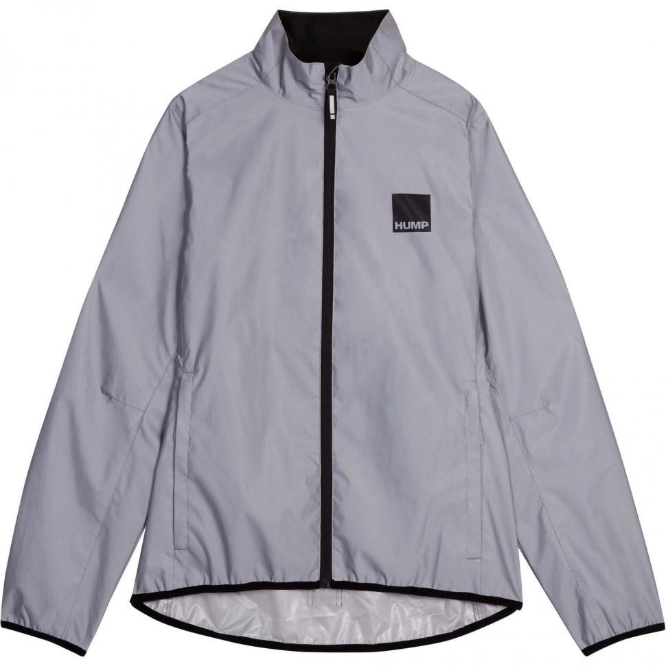 2022 Hump Signal Jacket (1).jpeg