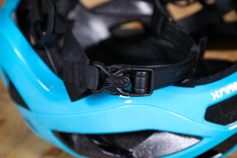 2022 Kask Protone Icon helmet - clip.jpg