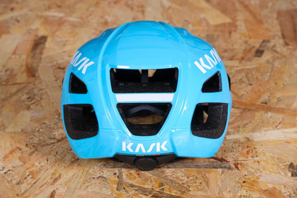 2022 Kask Protone Icon helmet - rear.jpg