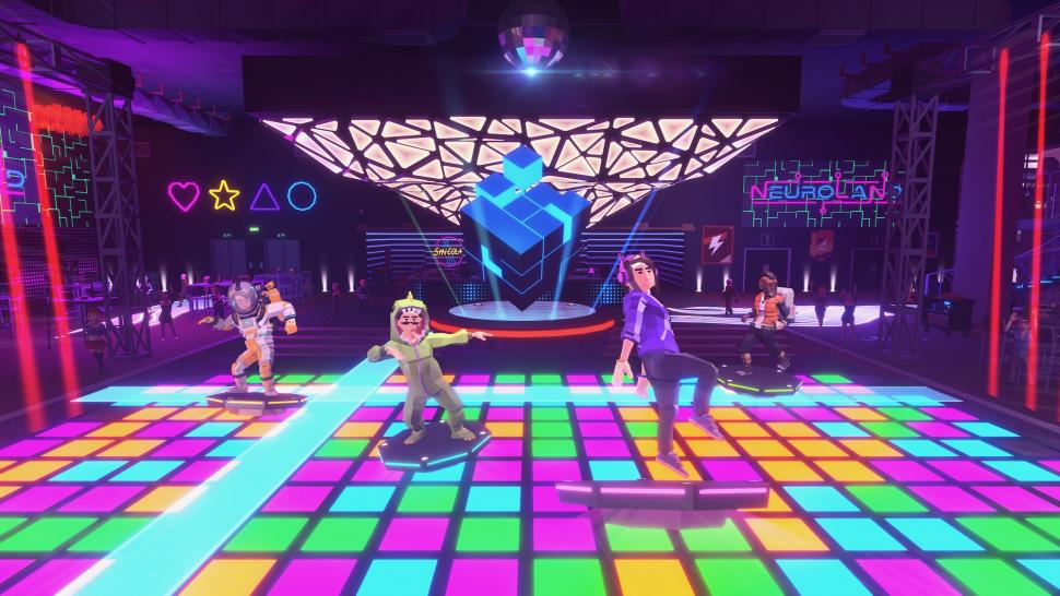 2022 Kinix online game - 1 (1)