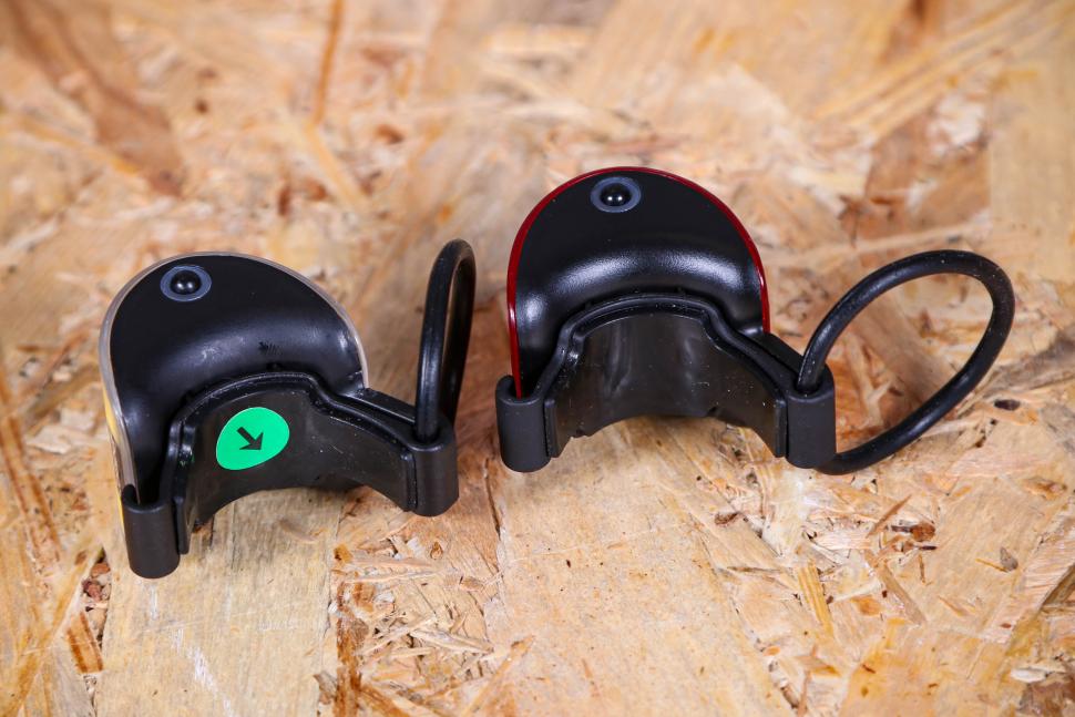 2022 Knog Cobber Lil Light Twinpack - back.jpg