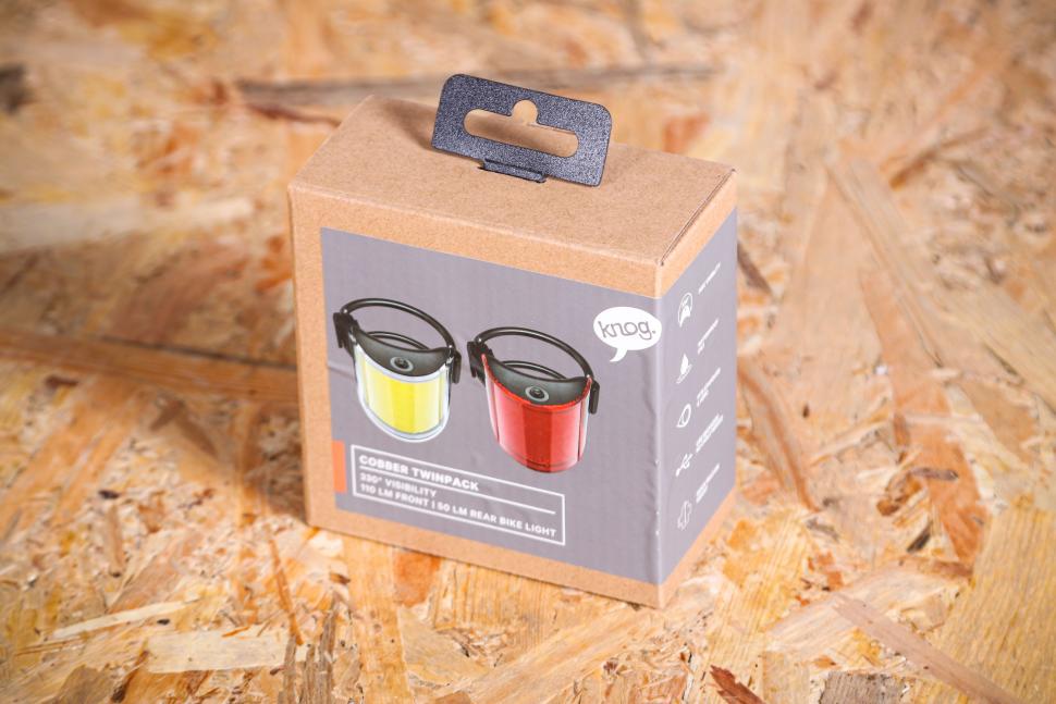 2022 Knog Cobber Lil Light Twinpack - boxed.jpg