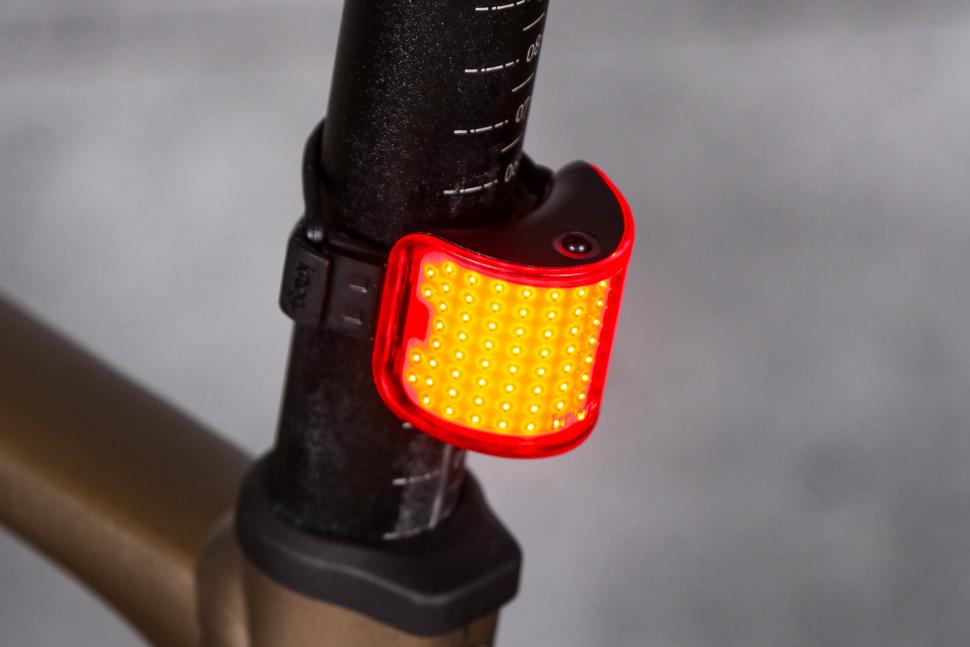 2022 Knog Cobber Lil Light Twinpack - rear.jpg